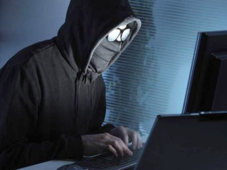 Sonipat: Council employee robbed of lakhs in social media task scam