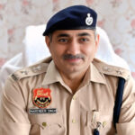 Sonipat: Police beef up security for Republic Day celebrations