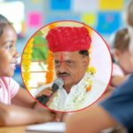 From the pen of poet Dalichand Jangid: Learn to talk to yourself