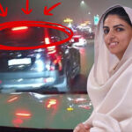 Nirankari Mission: The Scorpio driver who hit Mata Sudiksha Ji Maharaj's car has been identified; he turned out to be a young man from Sonipat.