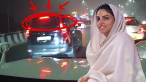 Nirankari Mission: The Scorpio driver who hit Mata Sudiksha Ji Maharaj's car has been identified; he turned out to be a young man from Sonipat.