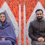 Sacred Message on New Year: New Year is an occasion for spiritual transformation, not just a celebration: Nirankari Satguru Mata Sudiksha Ji