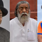 Padma Awards 2026 announced: Dharmendra, Shibu Soren posthumously awarded Padma Vibhushan-Bhushan, 131 dignitaries from Rohit Sharma to Harmanpreet Kaur honoured