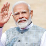 Preparations for reforms in education and food security laws, emphasis on 100% registration