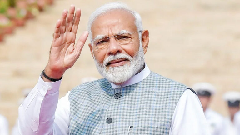 Preparations for reforms in education and food security laws, emphasis on 100% registration