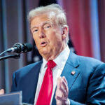 Trump averts tariffs on Europe after hinting at Greenland deal, agreeing on Arctic security with NATO