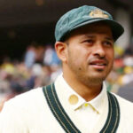 Usman Khawaja retires from international cricket with the Ashes, speaks openly about racism and double standards