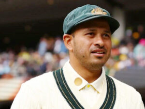 Usman Khawaja retires from international cricket with the Ashes, speaks openly about racism and double standards