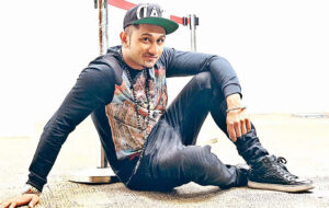 Yo Yo Honey Singh apologizes after video goes viral for obscene remarks at Delhi concert