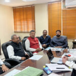 Sonipat: Tax transparency to be boosted with tax-friendly app