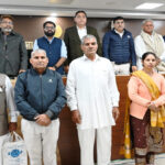 Sonipat: Tractor grant draw announced for Scheduled Caste farmers