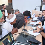 Sonepat: 33 complaints in the resolution camp, instructions to the officials for immediate action