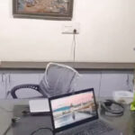 Sonepat: Fake call center busted in Kundli, 20 arrested for targeting foreign nationals