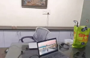 Sonepat: Fake call center busted in Kundli, 20 arrested for targeting foreign nationals