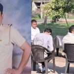 Sonipat: Police ASI commits suicide with service revolver