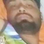 Sonepat: Old rivalry in Ganaur, attacks in Gohana over monetary dispute