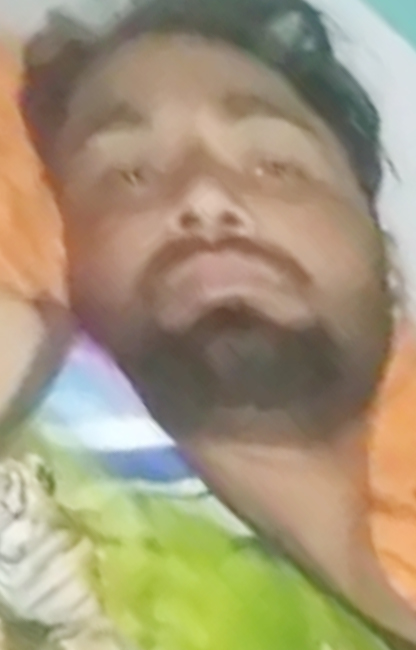 Sonepat: Old rivalry in Ganaur, attacks in Gohana over monetary dispute