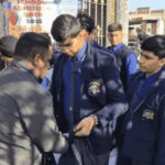 CBSE exams to be held from February 17 to April 11, Section 163 invoked