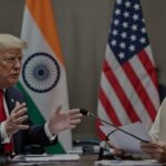 India-US interim trade deal meeting postponed, tariff changes increase uncertainty