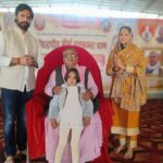 Satkumbha festival, a wonderful confluence of spiritual faith and cultural consciousness