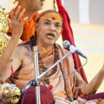 FIR filed against Swami Avimukteshwaranand Saraswati in POCSO case