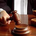 Sonipat: Minor rape convict sentenced to 20 years rigorous imprisonment