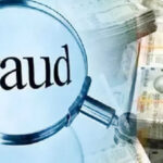 Sonipat: A youth was duped of Rs 9 lakh on the pretext of free trading.