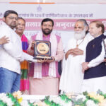 National Gokul Mission will focus on breed improvement and conservation: Chief Minister