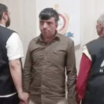 Sonipat: Patwari arrested while taking bribe of Rs 5,000