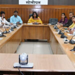 Sonipat: Census of India will be conducted through mobile app and digital system