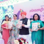 Sonipat We will launch a campaign to connect every household in Haryana with co-operation Dr. Arvind