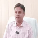 Sonepat: Machinery and wires stolen from a closed company