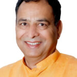 Sonipat: Tax cut on petrol and diesel provides relief amid global inflation