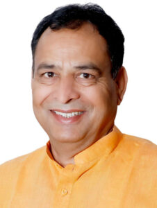 Sonipat: Tax cut on petrol and diesel provides relief amid global inflation