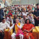 AI education will provide new employment opportunities to youth: Minister Dr. Arvind Sharma