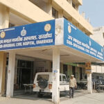 Auto electrician injured in truck collision, referred to PGI Rohtak