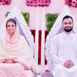 Free health check-up camp on 13th March in Sonipat on the birthday of Satguru Mata Sudiksha Ji Maharaj