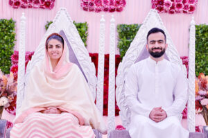 Free health check-up camp on 13th March in Sonipat on the birthday of Satguru Mata Sudiksha Ji Maharaj