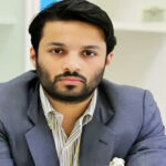 Sonipat: Professor Ali Khan gets relief in Operation Sindoor post controversy