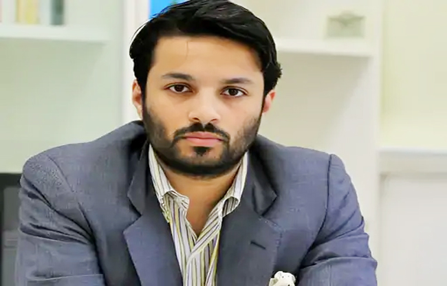 Sonipat: Professor Ali Khan gets relief in Operation Sindoor post controversy