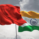 Relaxation of investment norms from neighbouring countries, automatic approval for stakes less than 10%