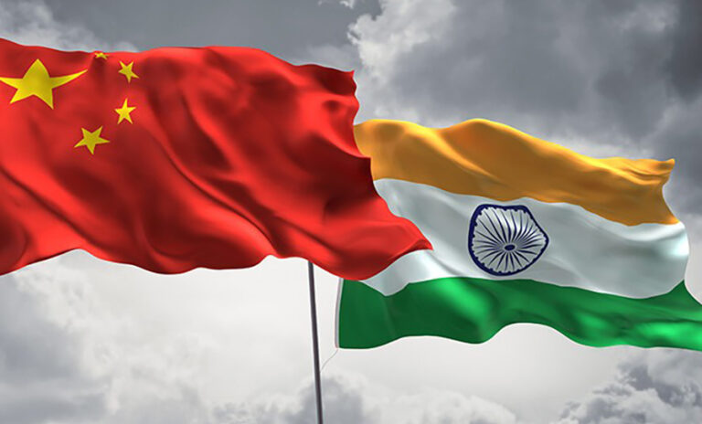 Relaxation of investment norms from neighbouring countries, automatic approval for stakes less than 10%