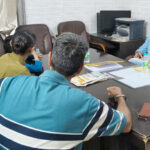 Youth are getting the right direction: Free career counseling in Sonipat is shaping their future.