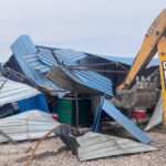 Sonepat: Avoid illegal colonies, get information before buying a plot