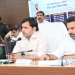 Sonipat: 11 out of 17 complaints resolved in Grievance Redressal Committee