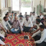 Sonipat Case filed against Sarpanch who threatened to disconnect connection