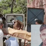 Murder accused prisoner dies in Sonepat jail