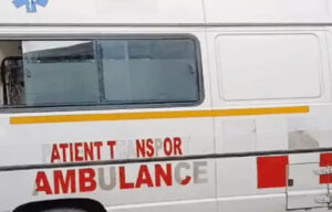 Youth attacked with hot iron rods and robbed in Sonipat