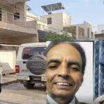 Sonipat: Suspicious death of brother-in-law and sister-in-law in property dispute, police engaged in investigation