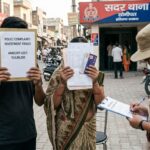 Sonepat Crime: Man duped of Rs 10.80 lakh on pretext of profit on investment